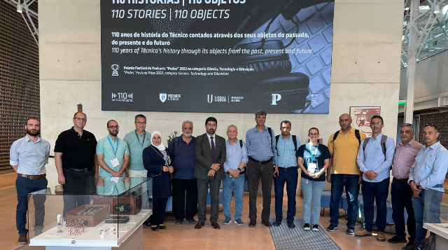 3EEE_Team_completed_the_3rd_field_visit_in_Portugal