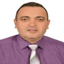 Prof. Dr. Saed Mallak
