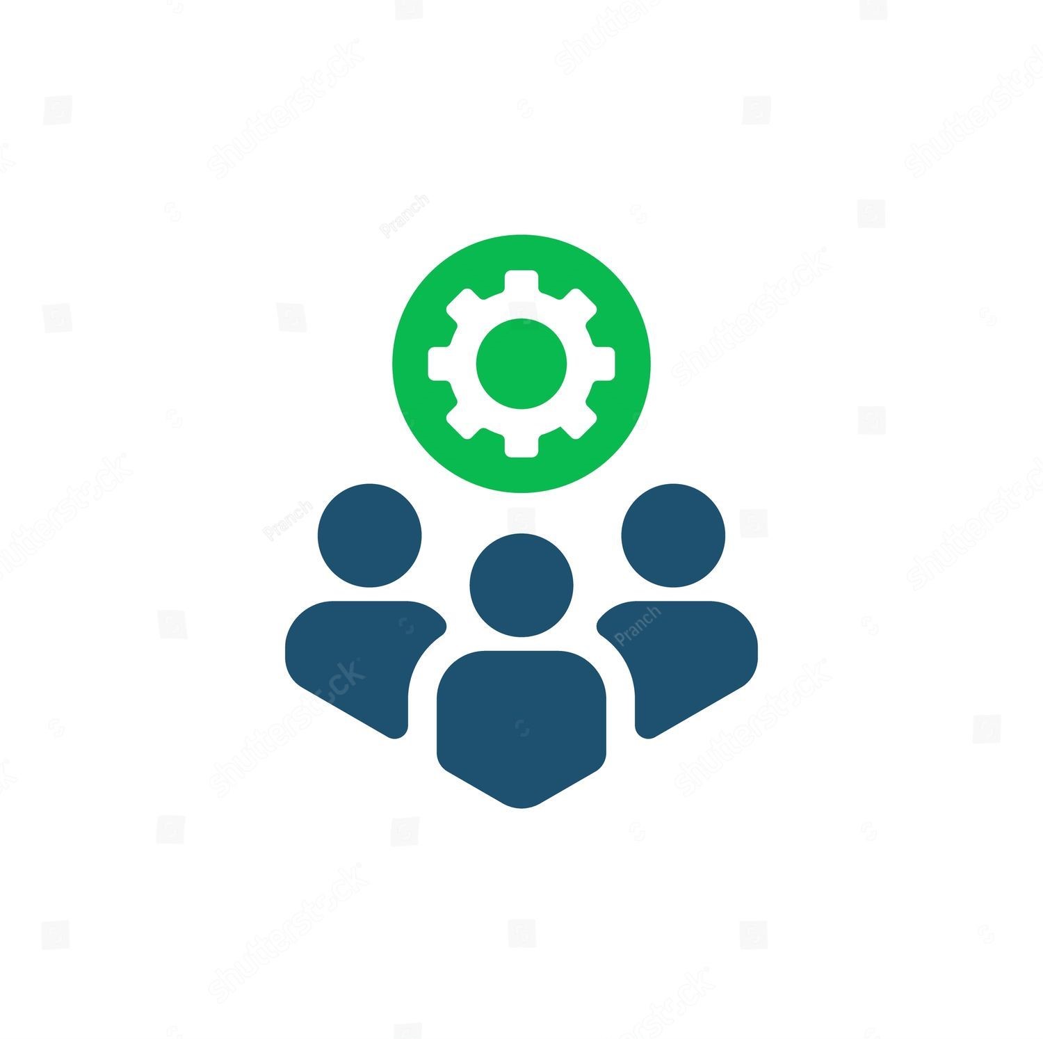 Committees