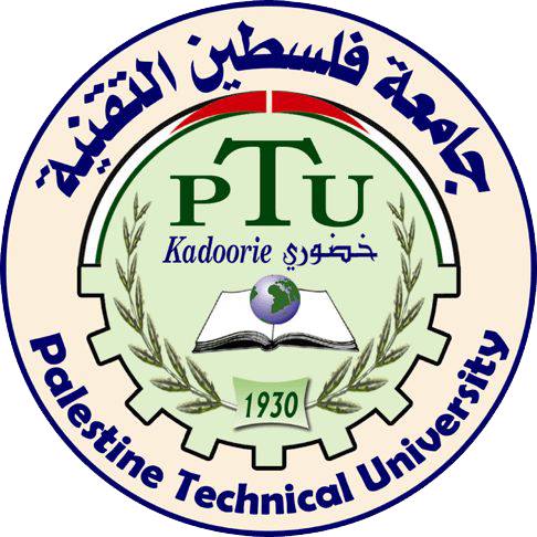 PTUK Logo Icon