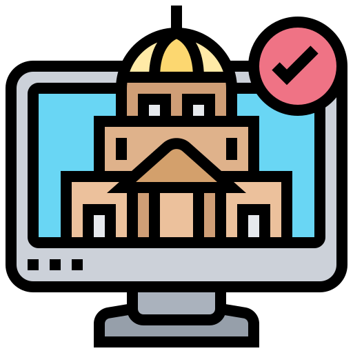  Governance and Digitalization 