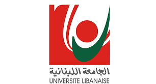 شريك 7