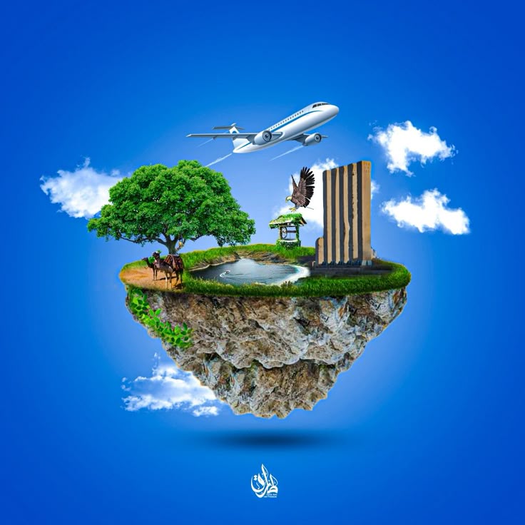 ريادة الأعمال الزراعية