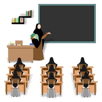 معلم مرحلة أساسية دنيا