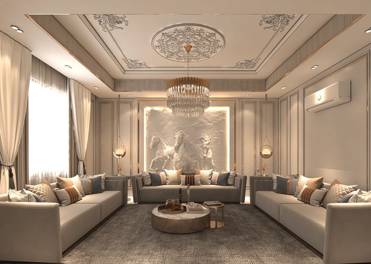 تصميم وتكنولوجيا الأثاث - تعاوني